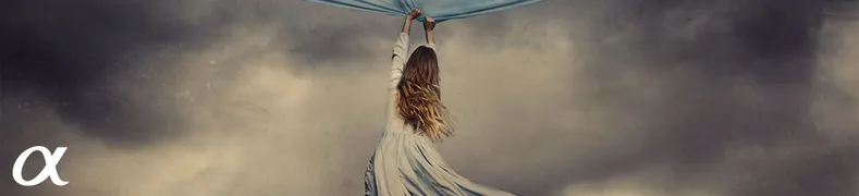 Banner.jpg
