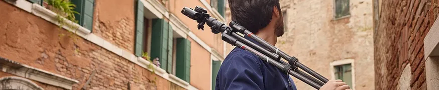 manfrotto-befree-tripod-banner.jpg