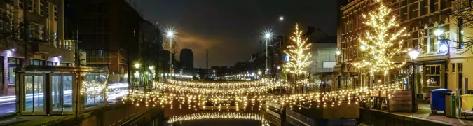 Opener.Kerst-Tips.webp
