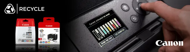 Canon_recycle_programma_header.webp