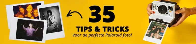 35tips-polaroid.png