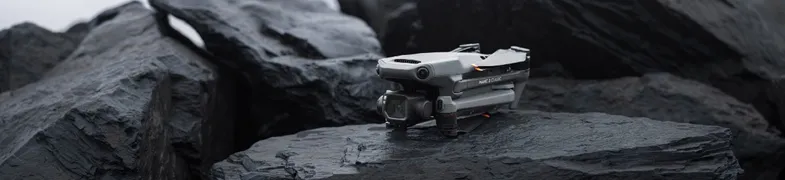 bestedrones_banner_3.jpg