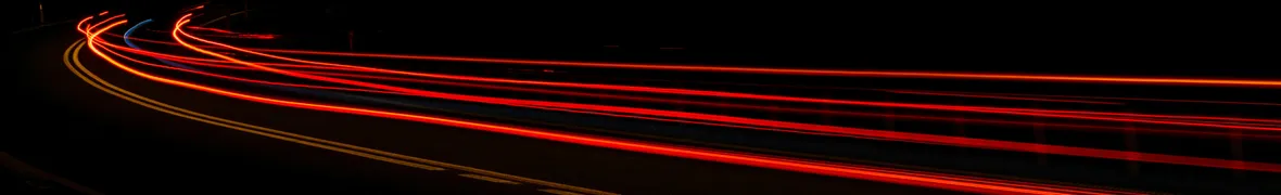 AdobeStock_415393240.jpeg