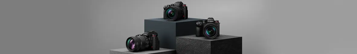 ke_panasonic_vergelijk_banner.webp