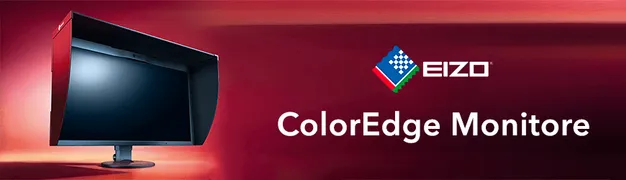 eizo_coloredgemonitoren_paginaheader_DE.png