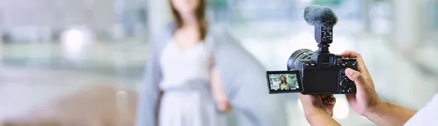 header-sony-features-beeldstabilisatie.jpg
