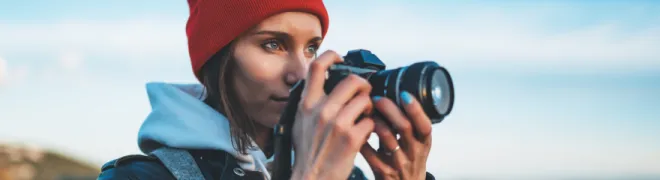 Fotografie als beroep banner.webp