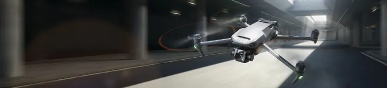 dji-mavic-3-header.jpg