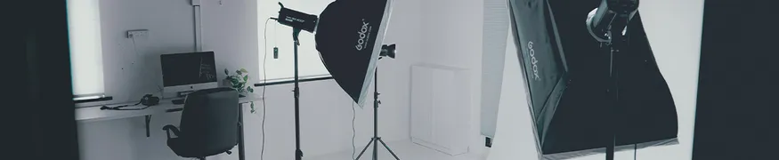 Banner-Godox-merkenpagina.jpg