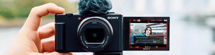 sony_banner_landingspagina.jpg