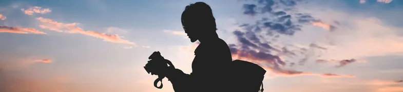 besteSLR_banner.jpg
