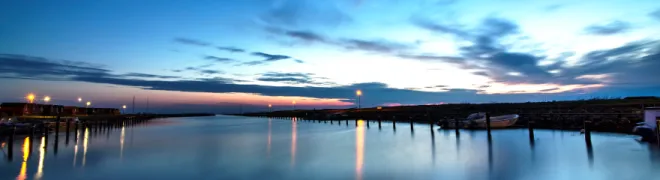 blauwe-uur-banner.webp