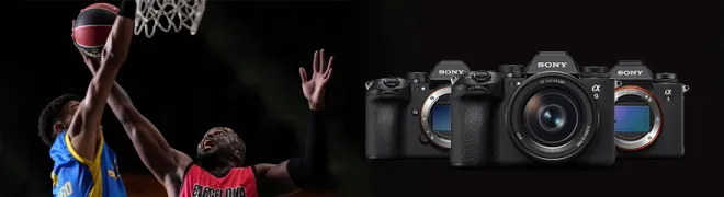 sony_a9m3_nieuw_paginaheader_vergelijking.webp
