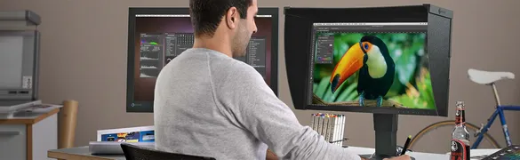 merkenpagina-eizo-banner.jpg