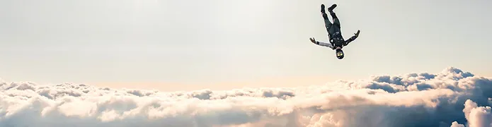 Sonytegel_880x228_uitgelicht.jpg