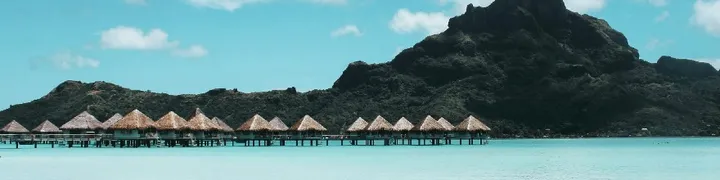 canon-vakantie.jpeg