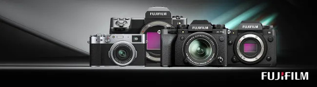 Fujifilm_merkenpagina.webp