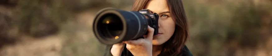 canon-r7-banner.webp