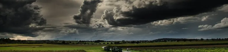 Fotograferen-storm_870x200_6.jpg