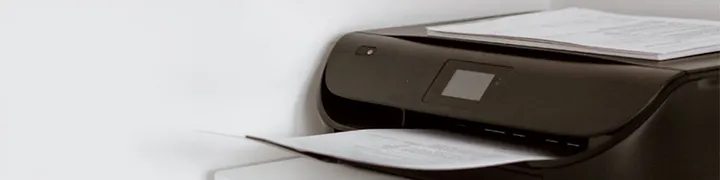 printer-banner.jpg