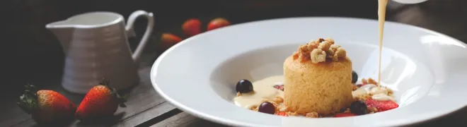 banner-food-beweging.jpg