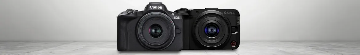 ke_canonv1_r50v_rf_lenzen_paginaheader_desktop_r50_vergelijking.webp