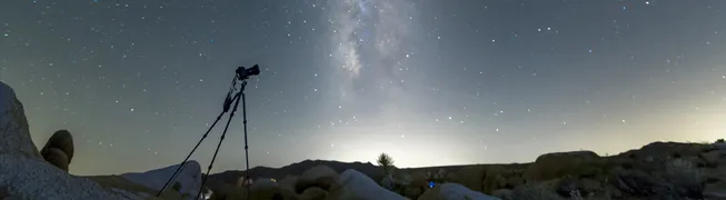 Astrofotografie-musthaves-banner.jpg
