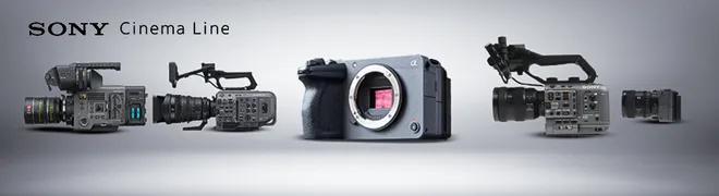 Sony_FX30_tagbanner_II.jpg