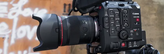 Banner_Canon_C400_landingspagina.jpg