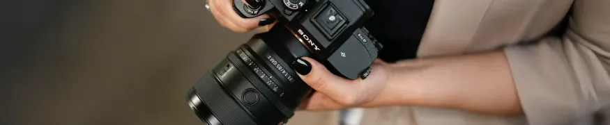 Sony_85mm_landingspagina_banner.webp