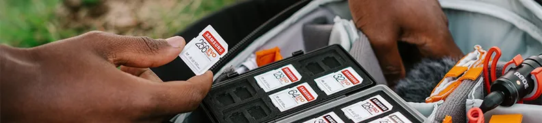 ke_tagbanner_geheugenkaarten.jpg