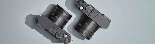leica-q3-vergelijking-banner.jpg