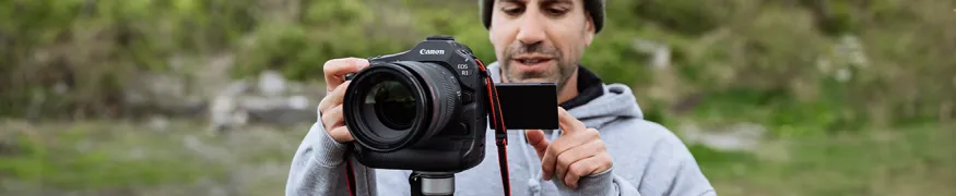 ke_canon_EOS_R1_header.webp