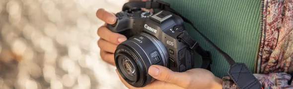 canon-r8-vergelijking-banner.jpg