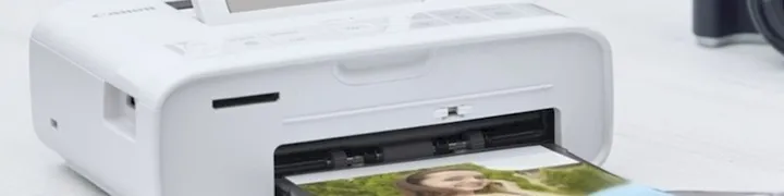 canon-printers.jpeg
