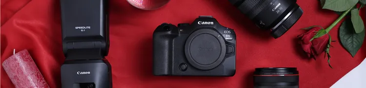 canon-r6iii-banner-model.jpg