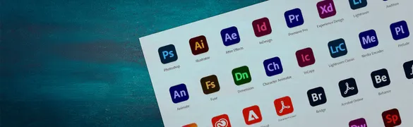 merkenpagina-adobe-banner.jpg