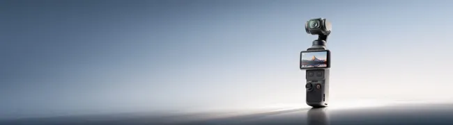 banner_dji_osmo_pocket_4_landingpage.jpg