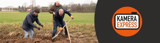 KE_persbericht_boomplantdag_banner.webp
