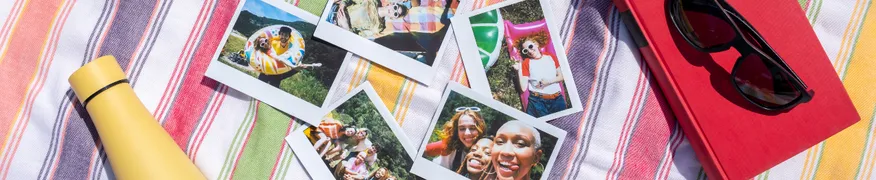 Banner-instax-keuzehulp.jpg
