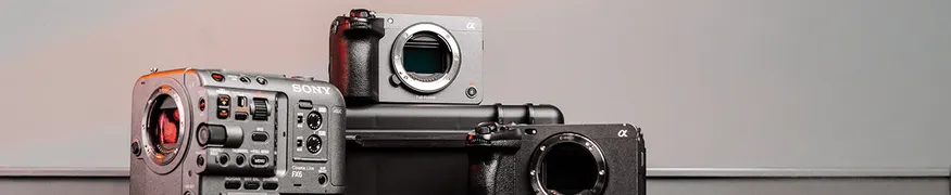 ke_Sony_FX5_website_banner_1312x270_vergelijking.png
