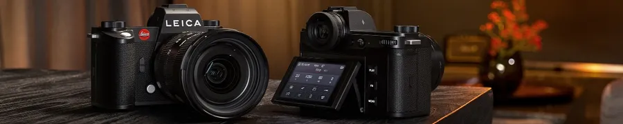 leica-modelpagina-banner.jpg