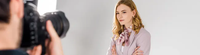 banner-winter-studiofotografie.webp