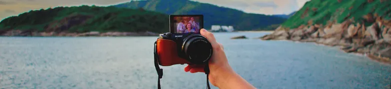 ke_tagbanner_groot_filmen-met-fotocamera.png
