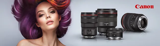 Canon_portretcampagne_RF-lenzen_landingspagina.jpg