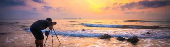 inspiratie-pagina-zomer-tiny.webp