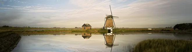ke_tagbanner_landschap_technieken.png