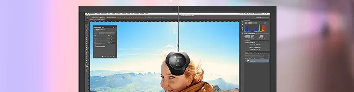 EIZO-Schermkalibratie_paginaheader870px.png