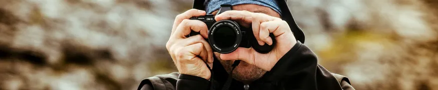 Tweedehands-Clusterpagina-Header.jpg