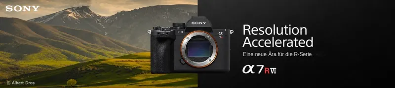 banner_sony_landingpage_de_exact.jpg